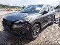Photo 6 of 17 — 2023 Nissan Rogue Sport