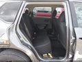 Photo 8 of 17 — 2023 Nissan Rogue Sport