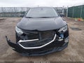 Photo 12 of 16 — 2019 Chevrolet Equinox