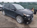 Photo 1 of 16 — 2019 Chevrolet Equinox