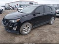 Photo 2 of 16 — 2019 Chevrolet Equinox