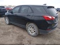 Photo 3 of 16 — 2019 Chevrolet Equinox