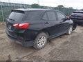 Photo 4 of 16 — 2019 Chevrolet Equinox