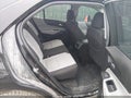 Photo 8 of 16 — 2019 Chevrolet Equinox