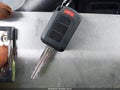 Photo 11 of 17 — 2021 Mitsubishi Mirage