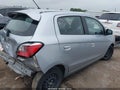 Photo 14 of 17 — 2021 Mitsubishi Mirage