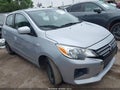 Photo 1 of 17 — 2021 Mitsubishi Mirage