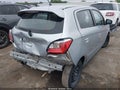 Photo 4 of 17 — 2021 Mitsubishi Mirage