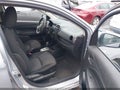 Photo 5 of 17 — 2021 Mitsubishi Mirage
