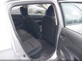 Photo 8 of 17 — 2021 Mitsubishi Mirage
