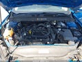 Photo 10 of 15 — 2020 Ford Fusion