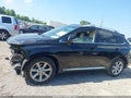 Photo 15 of 17 — 2012 Lexus RX 350