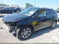 Photo 2 of 17 — 2012 Lexus RX 350