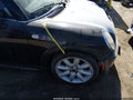 2005 Mini Cooper — photo 12 of 13 | VIN WMWRE33535TG99244