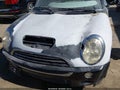 2005 Mini Cooper — photo 6 of 13 | VIN WMWRE33535TG99244