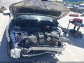2022 Toyota Venza — photo 10 of 20 | VIN JTEAAAAH3NJ101834