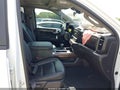 Photo 5 of 16 — 2024 Chevrolet Silverado 1500
