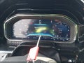 Photo 7 of 16 — 2024 Chevrolet Silverado 1500