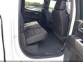Photo 8 of 16 — 2024 Chevrolet Silverado 1500
