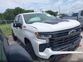 Photo 13 of 16 — 2024 Chevrolet Silverado 1500