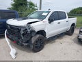 Photo 2 of 16 — 2024 Chevrolet Silverado 1500