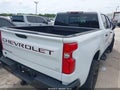 Photo 4 of 16 — 2024 Chevrolet Silverado 1500