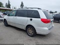 2008 Toyota Sienna — photo 3 of 14 | VIN 5TDBK22C78S017165
