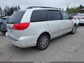 2008 Toyota Sienna — photo 4 of 14 | VIN 5TDBK22C78S017165