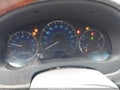 2008 Toyota Sienna — photo 7 of 14 | VIN 5TDBK22C78S017165