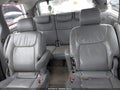 2008 Toyota Sienna — photo 8 of 14 | VIN 5TDBK22C78S017165