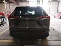 Photo 16 of 16 — 2021 Toyota RAV4 Hybrid