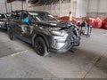 Photo 1 of 16 — 2021 Toyota RAV4 Hybrid
