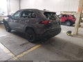 Photo 3 of 16 — 2021 Toyota RAV4 Hybrid