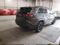 Photo 4 of 16 — 2021 Toyota RAV4 Hybrid