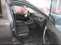Photo 5 of 16 — 2021 Toyota RAV4 Hybrid