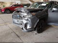 Photo 6 of 16 — 2021 Toyota RAV4 Hybrid