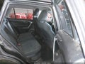 Photo 8 of 16 — 2021 Toyota RAV4 Hybrid