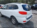 Photo 6 of 18 — 2009 Hyundai Santa Fe