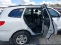 Photo 8 of 18 — 2009 Hyundai Santa Fe