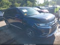 2016 Mitsubishi Outlander — photo 1 of 17 | VIN JA4AZ3A31GZ022819