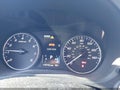 2016 Mitsubishi Outlander — photo 7 of 17 | VIN JA4AZ3A31GZ022819