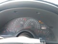 Photo 7 of 16 — 2002 Chevrolet Camaro
