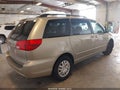 2004 Toyota Sienna — photo 4 of 11 | VIN 5TDZA23C64S004529
