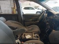 2004 Toyota Sienna — photo 5 of 11 | VIN 5TDZA23C64S004529