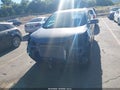 Photo 12 of 16 — 2014 Honda CR-V