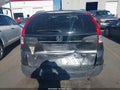 Photo 16 of 16 — 2014 Honda CR-V