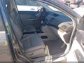 Photo 5 of 16 — 2014 Honda CR-V