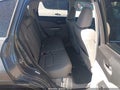 Photo 8 of 16 — 2014 Honda CR-V