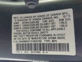 Photo 9 of 16 — 2014 Honda CR-V