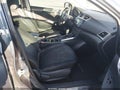 Photo 5 of 11 — 2016 Nissan Sentra